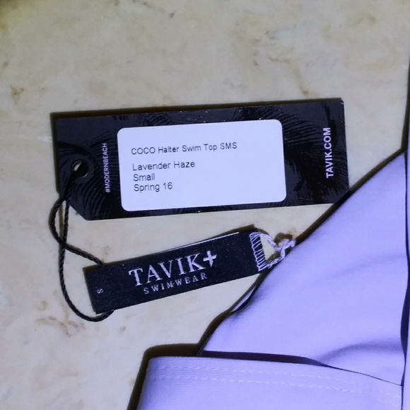 Bikini (petite) - Picture 3 of 7